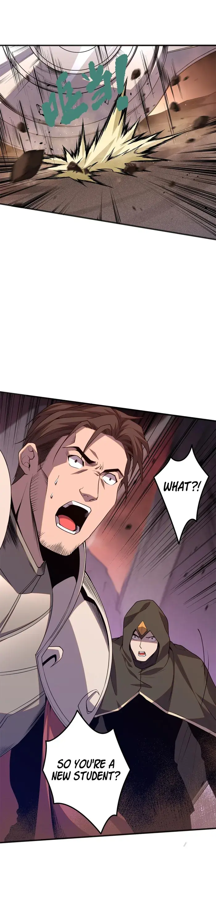 Catastrophic Necromancer Chapter 37 image 25_optimized